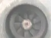 232d15a6c936225815f30151297d36f1