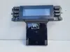025cf99bdc0e242fb4cf6a0cd5635e63