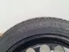 Opel Vectra C Astra H KOŁO DOJAZDOWE dojazdówka 115/70 R16 5x110 2160132