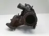 Fiat Punto 0.9 T TwinAir TURBOSPRĘŻARKA 49373-03012