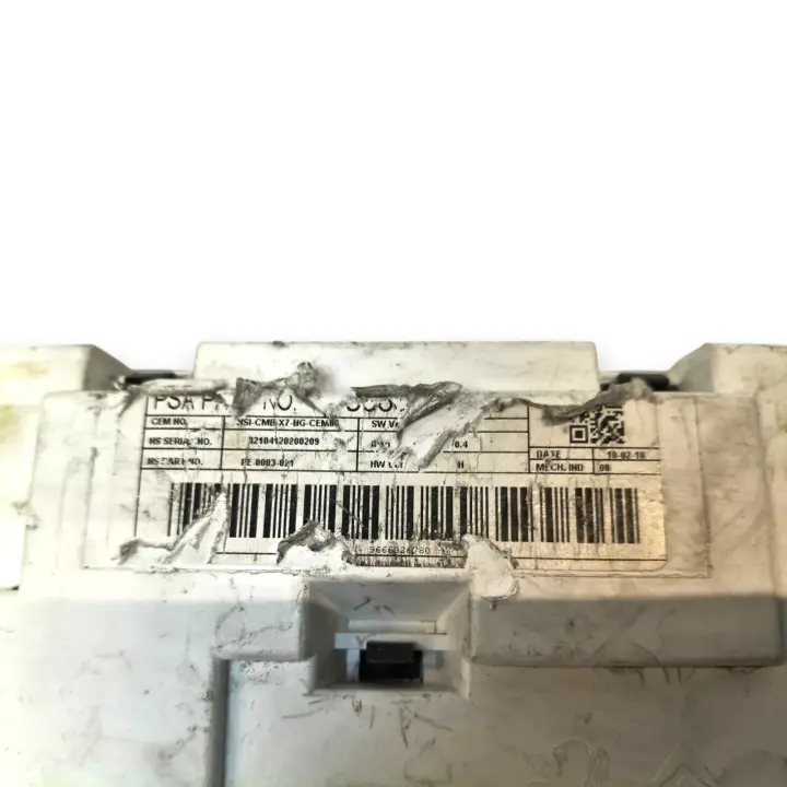 d56c08d591dea3ce6d32dcf9af69a732