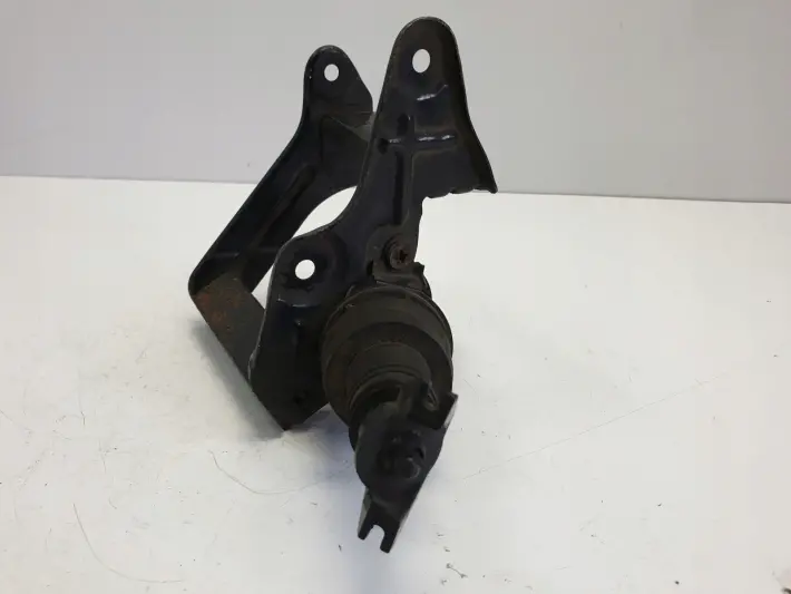 6ef51d28da6ece7950dc63539cb484f5