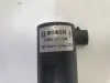 b29053ae130f868b54067f8a992483f0