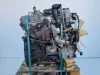 d64be76b8b375a2dfa7f23522065e7b9