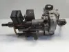Renault Captur I WSPOMAGANIE ELEKTRYCZNE Kolumna kierownicza 682006438R