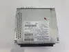 Volvo XC70 V70 III S80 II RADIOODTWARZACZ Radio CD 31260540 31260540AA