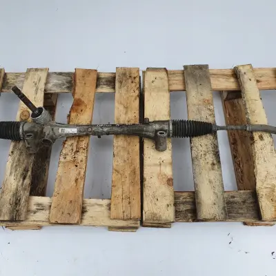 Toyota Corolla E21 MAGLOWNICA przekładnia EUROPA