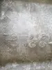 52c223c6cfdbff9284532bbcaa3adda2