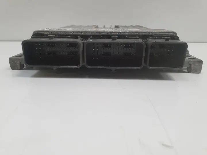 c6d82d6909332bf47ee13234f2724cf1