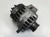 Opel Vectra C 1.9 CDTI ALTERNATOR denso 13117340 105A