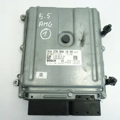 52e5ca178e54974eba4d5fb4695e430a