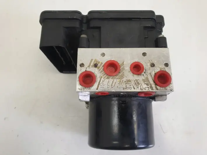 Volvo V70 III lift POMPA ABS Sterownik P31423347