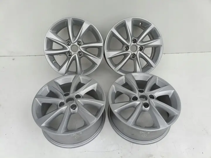 75ff7f402d1366b42d25b1bd3b3c65f8