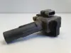 dc634c89c128981922db47dc95f004fe