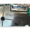 525c613f0d8cc14bedc466278676bdcf