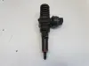 Skoda Fabia I 1.4 TDI POMPOWTRYSKIWACZ wtrysk 045130073T