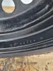 Volvo S80 V70 S60 I KOŁO DOJAZDOWE dojazdówka 125/80 R17 9209872
