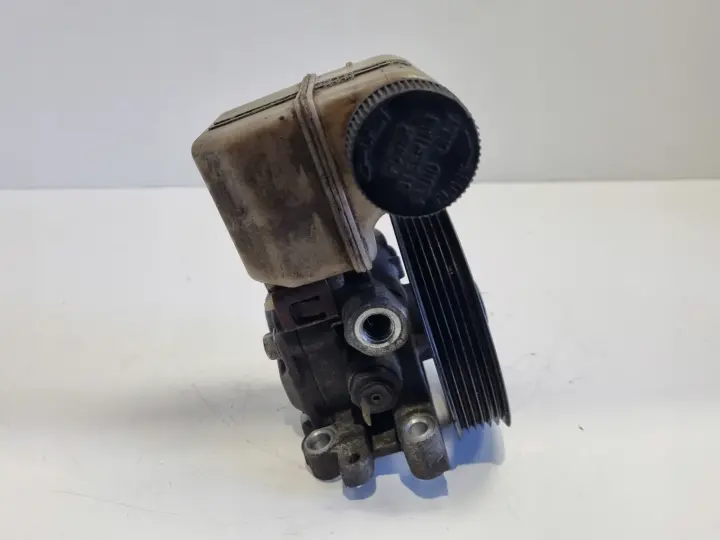 2d7e90d910cc30463436ee75e04f91b6
