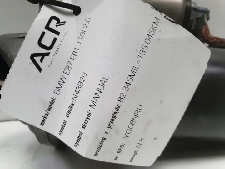 68b5906999afcbc00ac6cf8dd40e6243
