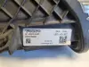 Volvo V40 II XC40 LIFT PRZEDNIA LAMPA LEWA lewy przód FULL LED 31420443