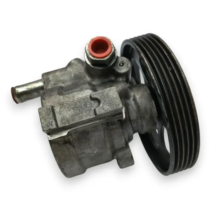 18180c56d55cb863cd82cdfce3744048