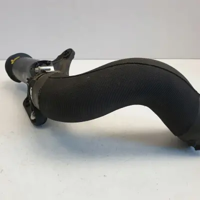 Audi A5 8T 3.0 TDI PRZEWÓD WODY Rura 8K0145737R