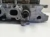 Peugeot 2008 1.2 VTi GŁOWICA CYLINDRÓW 9814763180