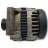 06bd799ec928ea6b01990d141e4b5df9