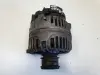 Audi A3 8L Golf IV Seat Leon 1.9 TDI ALTERNATOR 028903028E 90A