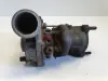 VW Passat B5 1.8 T turbo TURBOSPRĘŻARKA 058145703K