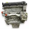 a12f192ff0cdbe7dbe61f61e2229d304