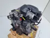 SILNIK KOMPLET BMW Z3 1.8 1.9 97-02r 142tyś M43 194E1 M43B19
