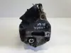 Opel Corsa C 1.4 16V SPRĘŻARKA KLIMATYZACJI 24461719