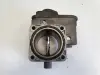 VW Bora 1.9 SDI PRZEPUSTNICA 038128063C