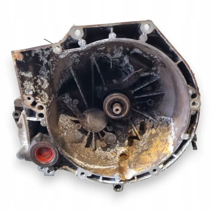 e39ed9f42c087c07341d91a8248ec209
