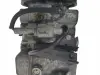 44675706b5cc479087a6ea3c2d2c39c0