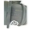 14263982183c1efdc8470368b1c685f4