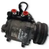 56a35a6a8b67acef69d17070cc1635c6