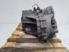 Ford Focus MK2 2.0 TDCI SKRZYNIA BIEGÓW 4M5R-7002-CF manualna MANUAL