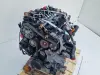 SILNIK KOMPLET Audi A5 8T 2.0 TDI 136KM udokumentowane 140tyś CAG CAGB
