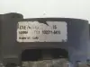 Citroen C2 1.6 16V VTS ALTERNATOR 102211-8410 denso