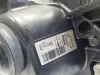 Renault Clio III LIFT PRZEDNIA LAMPA LEWA lewy przód EUROPA 260605550R