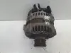 Volvo S80 II V70 III 2.4 D5 ALTERNATOR 0121615005 150A