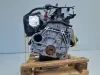 SILNIK KOMPL Honda CRV CR-V II 2.0 i-VTEC 150KM udokumentowane 140tyś K20A4