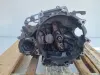 Skoda Fabia I 1.9 SDI MANUALNA SKRZYNIA BIEGÓW manual GSA