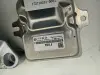 e77afab1d760a1e559d7b38bb79aa820