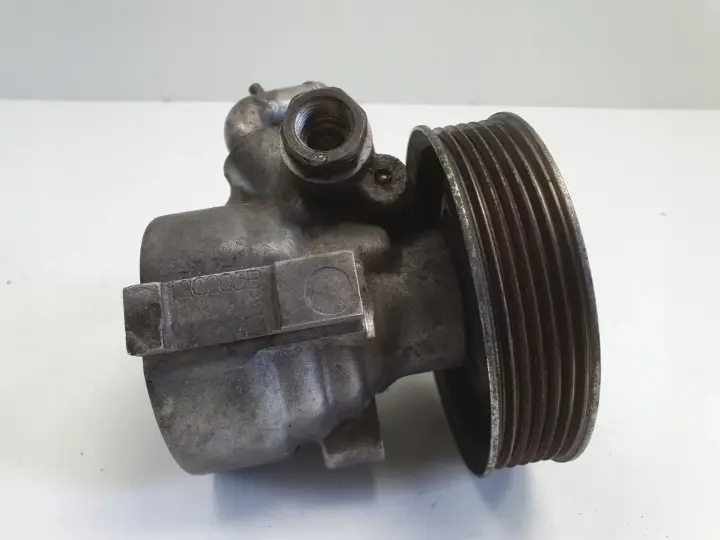 Fiat Doblo II 1.3 M-JET POMPA WSPOMAGANIA 28260427