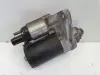VW Polo V 1.2 12V ROZRUSZNIK