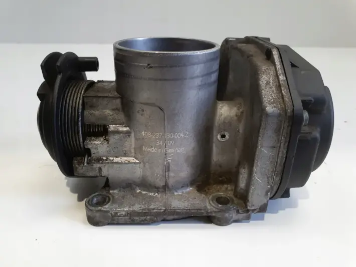 VW Golf IV 1.4 16V PRZEPUSTNICA 408-237-130-004
