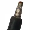 d446f0685d11cb685782717afc0ab0f2